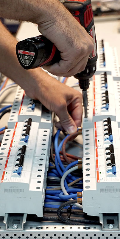 togar suministreos electricos 10